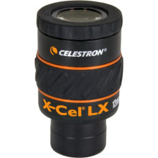 Окуляр Celestron X-Cel LX 12 мм, 1,25"