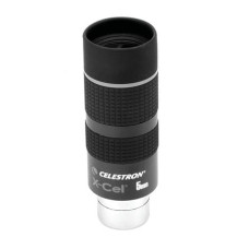 Окуляр Celestron X-Cel LX 5 мм, 1,25"