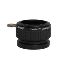Зажим Baader ClickLock 2" для оптических труб Celestron С11/14