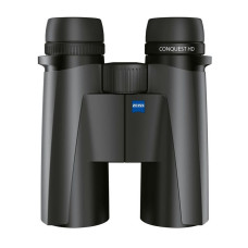 Бинокль Carl Zeiss CONQUEST HD 10x32