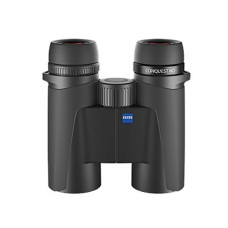 Бинокль Carl Zeiss CONQUEST HD  8x32