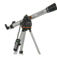 Телескоп Celestron LCM 70