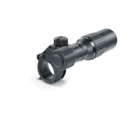 ИК-осветитель Pulsar Digex-X850S (79197)