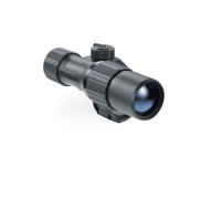 ИК-осветитель Pulsar Digex-X850S (79197)