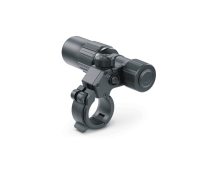 ИК-осветитель Pulsar Digex-X850S (79197)