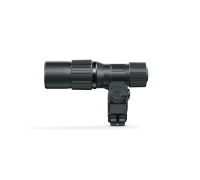 ИК-осветитель Pulsar Digex-X850S (79197)