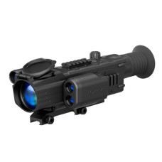 Прицел Pulsar Digisight LRF N870 без крепления