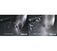 Микроскоп цифровой Dino-Lite AM3713TB (стробоскопический)