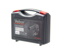 Прицел коллиматорный Veber 1x25 SM DVT