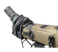 Зрительная труба Veber Snipe 20-60x80 GR Zoom