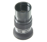 Окуляр для телескопа Veber 20mm SWA ERFLE 1,25"