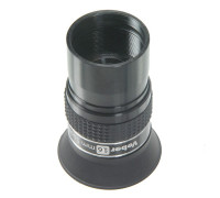 Окуляр для телескопа Veber 16mm SWA ERFLE 1,25"