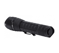 Подствольный фонарь Sightmark Q5 SM73002K