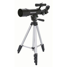 Телескоп Celestron Travel Scope 50