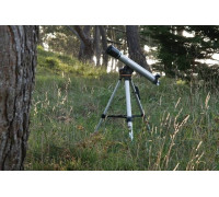 Телескоп Celestron LCM 60