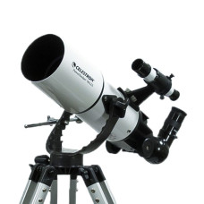 Телескоп Celestron PowerSeeker 80 AZS