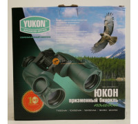 Бинокль Yukon 16x50