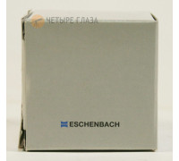 Лупа настольная асферическая Eschenbach 6x, 50 мм