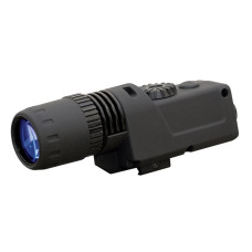 Фонарь инфракрасный Pulsar 805