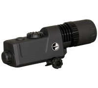 Фонарь инфракрасный Pulsar 805