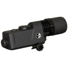 Фонарь инфракрасный Pulsar 940
