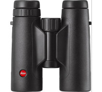 Бинокль Leica Trinovid 10x42 HD