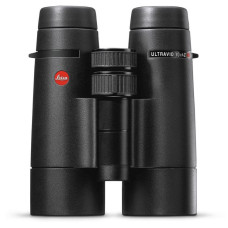 Бинокль Leica Ultravid 10x42 HD-Plus