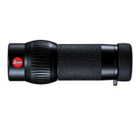 Монокуляр Leica Monovid 8х20, черный