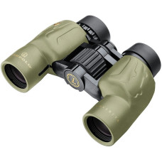 Бинокль Leupold BX-1 Yosemite 6x30 Natural