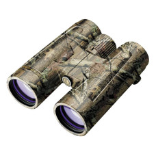 Бинокль Leupold BX-2 Acadia 10x42 Mossy Oak Infinity