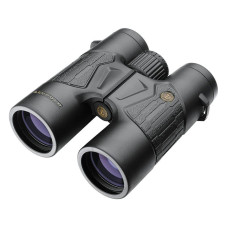 Бинокль Leupold BX-2 Cascades 10x42 Roof, черный