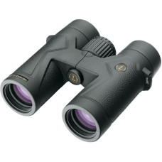 Бинокль Leupold BX-3 Mojave 10x32 Roof, черный