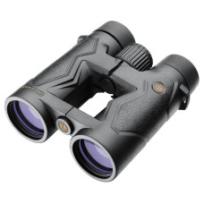 Бинокль Leupold BX-3 Mojave 10x42 Roof, черный