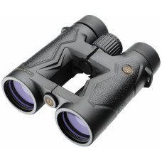 Бинокль Leupold BX-3 Mojave 8x42 Roof, черный