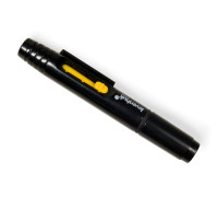 Карандаш чистящий Levenhuk Cleaning Pen LP10