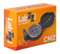 Компас Levenhuk LabZZ CM2