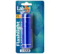 Фонарик Levenhuk LabZZ F1