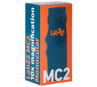 Монокуляр Levenhuk LabZZ MC2