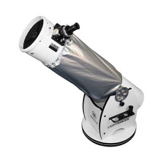 Чехол светозащитный для телескопов Meade 10" LightBridge Dobsonian