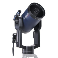 Телескоп Meade LX90 10" (f/10) ACF/UHTC (без треноги)