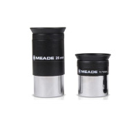 Телескоп с автонаведением Meade ETX-80AT-TC