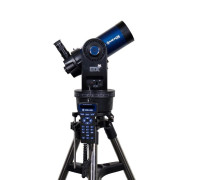 Телескоп с автонаведением Meade ETX-90 MAK