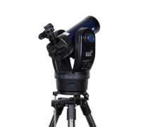 Телескоп с автонаведением Meade ETX-90 MAK