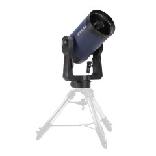 Труба оптическая Meade LX200 14" (f/10) ACF с системой StarLock