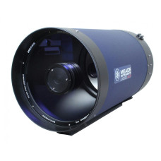 Труба оптическая Meade LX200 14" (f/10) ACF/UHTC с пластиной Losmandy-style