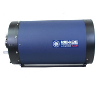 Труба оптическая Meade LX200 16" (f/10) ACF/UHTC с пластиной Losmandy-style