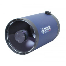 Труба оптическая Meade LX200 8" (f/10) ACF/UHTC с пластиной Losmandy-style