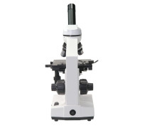 Микроскоп Микромед Р-1 LED