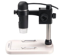 USB-микроскоп Микмед 5.0, со штативом