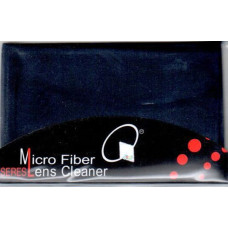 Салфетка MingDaSoft Lens Cleaner №10 Micro Fiber